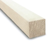 Morali legno abete usato  Campi Salentina