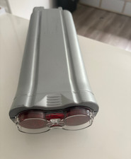 Fahrrad akku volt gebraucht kaufen  Olbernhau