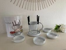 824 service fondue d'occasion  Donnemarie-Dontilly