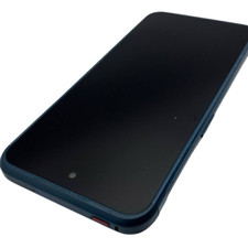 Nokia XR20 TA-1371 5G GSM AndroidSmartphone 6.67" Dual SIM 48MP Câmera Dupla LEIA comprar usado  Enviando para Brazil