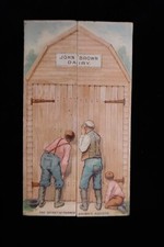 Antique delaval cream for sale  Schenectady