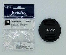 Panasonic dmw lfc58 d'occasion  Pau