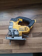 Dewalt 18v cordless for sale  GRIMSBY