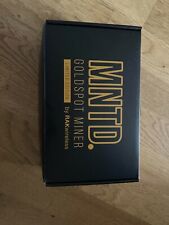 Mntd rak wireless d'occasion  Paris XV