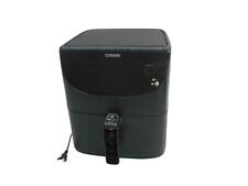 Cosori pro gen for sale  Niles