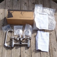 wall mount faucet for sale wall mount faucet for sale Bessemer City
