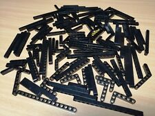 Lego technic großes gebraucht kaufen  Elsdorf