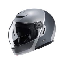 Hjc modulable v90 d'occasion  Gentilly