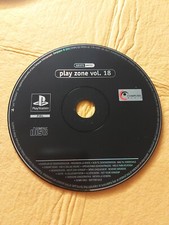 Playstation zone play gebraucht kaufen  Regensburg