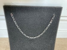 Collier argent bijouterie d'occasion  Cambrai