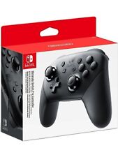 Nintendo manette switch d'occasion  Ris-Orangis