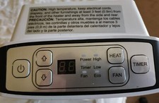 soleil heater electric for sale soleil heater electric for sale Peoria