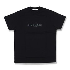 Givenchy black iridescent for sale  ALTON