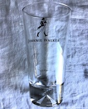 Large johnnie walker for sale Large johnnie walker for sale  NORWICH