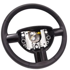 holzlenkrad vw kafer gebraucht kaufen holzlenkrad vw kafer gebraucht kaufen Breitenbrunn/Erzgeb.