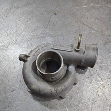Fits subaru impreza for sale  LAMPETER