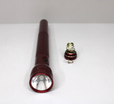 Maglite taschenlampe zelle gebraucht kaufen  Dortmund