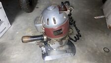 Must see eastman for sale  Dallas