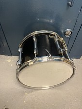 marching snare drum for sale marching snare drum for sale LONDON
