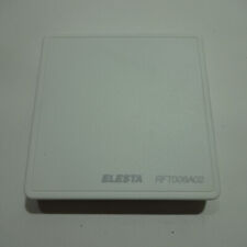 Elesta rft006a02 gebraucht kaufen  Allersberg