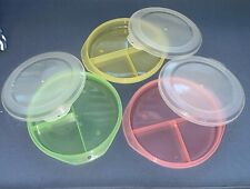 food containers for sale  Riverhead