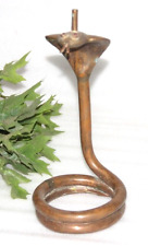 1980 laiton vintage d'occasion 1980 laiton vintage d'occasion  Expédié en France