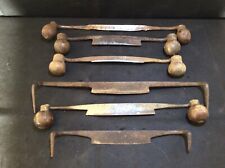 Lot planes charron d'occasion  Ambert