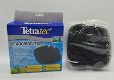 Tetratec 400 600 gebraucht kaufen  Hardheim