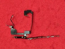 Flat cable switch usato  Castellana Grotte