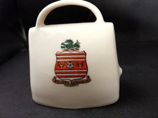 Goss crested china for sale  BRIGHTON