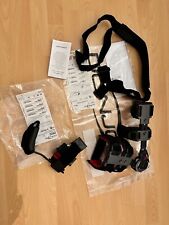 Verstellbare ellenbogen rthese gebraucht kaufen  Taufkirchen