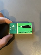 Bloc plume faber d'occasion  La Ferté-Gaucher