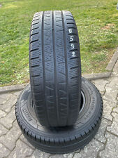 Pirelli carrier winter gebraucht kaufen  Bad Vilbel