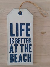 Life better the gebraucht kaufen  Deutschland