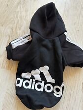 Adidog hunde verall gebraucht kaufen  Falkensee