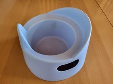 puppen topfchen gebraucht kaufen puppen topfchen gebraucht kaufen Hattenhofen