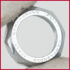 Nos campagnolo nuovo usato  Barletta