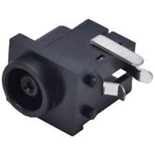 Conector de soquete DC Power Jack para Casio CTK-6000 CTK-6200 CTK-6002 CTK-6320  comprar usado  Enviando para Brazil