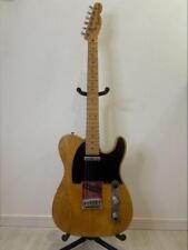 Fender japan tl72 for sale  Shipping to Ireland