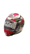 Casco shoei nxr usato  Grottammare