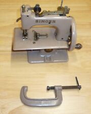 Vintage singer model for sale  WATCHET