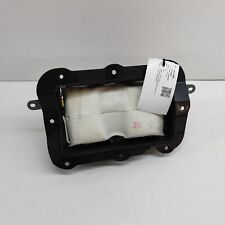 Lexus l10 dashboard for sale  UK