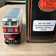 Efe scale 27807b for sale  GATESHEAD