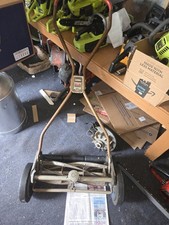 Vintage craftsman sears for sale  New Ringgold