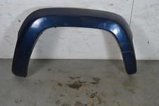 50629 rivestimento parafango usato  Roma