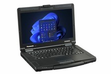 Panasonic toughbook fz55 gebraucht kaufen  Freren