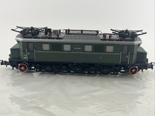 Trix international 2440 gebraucht kaufen  Stockach