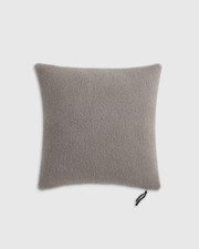 Quince home alpaca for sale  USA