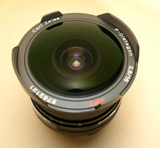 Carl zeiss distagon gebraucht kaufen Carl zeiss distagon gebraucht kaufen  Bonn