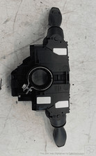 1718675 devioguidasgancio ford usato  Italia